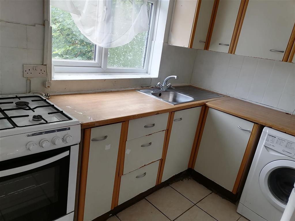 15a, Cambridge Road, HARROW, Middlesex, HA2 7LA