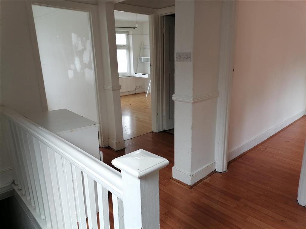 15a, Cambridge Road, HARROW, Middlesex, HA2 7LA