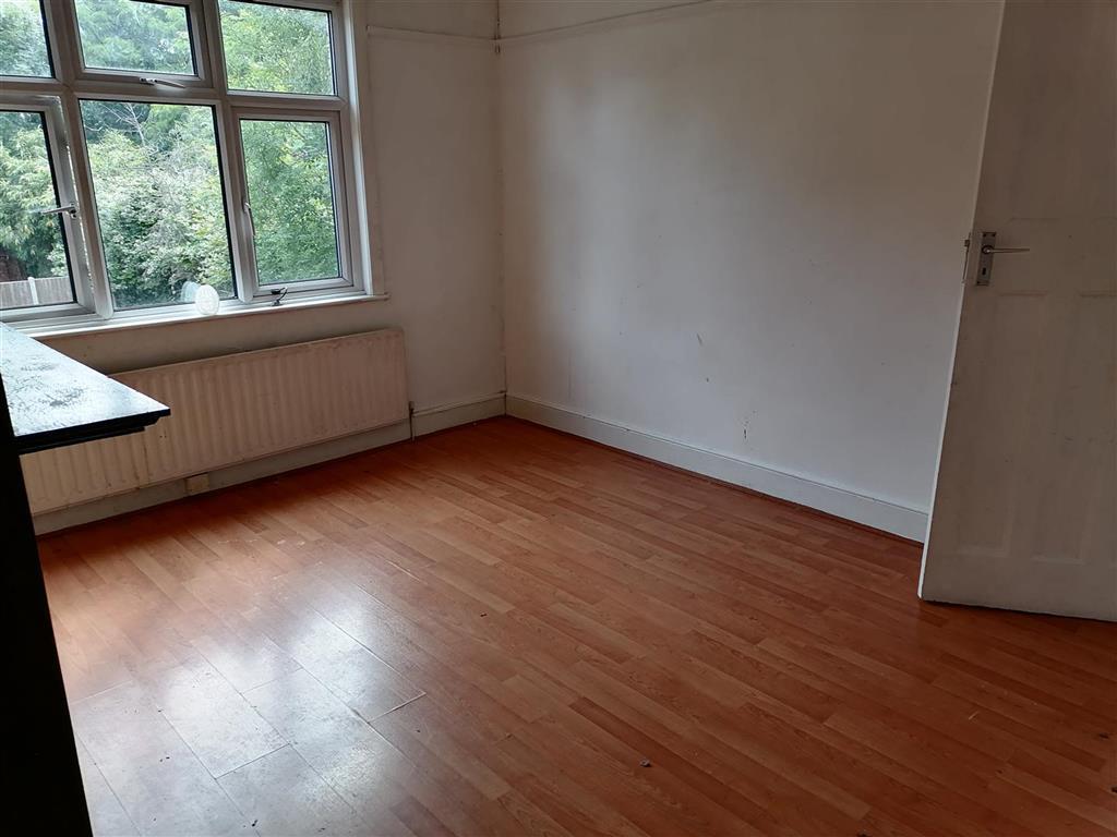 15a, Cambridge Road, HARROW, Middlesex, HA2 7LA