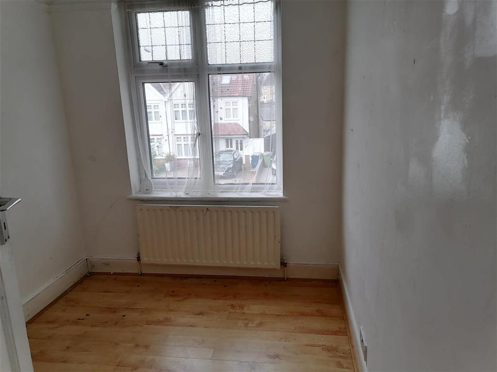 15a, Cambridge Road, HARROW, Middlesex, HA2 7LA