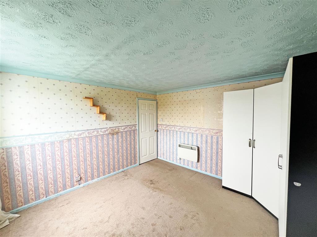 68, Williams Close, GOSPORT, Hampshire, PO13 9QR