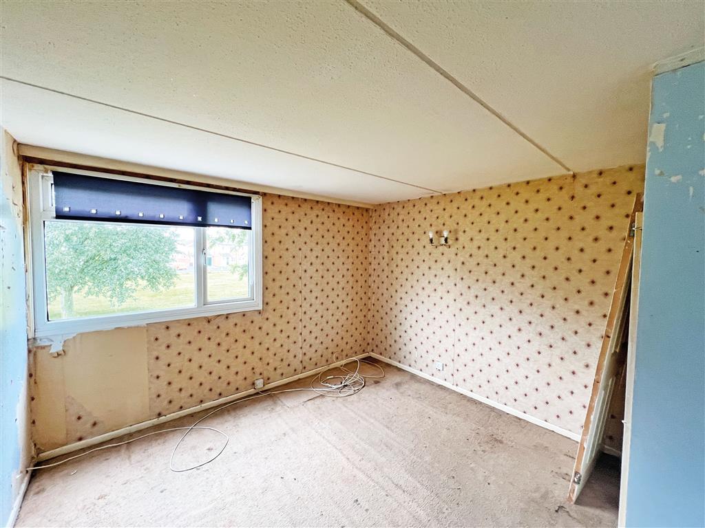 68, Williams Close, GOSPORT, Hampshire, PO13 9QR