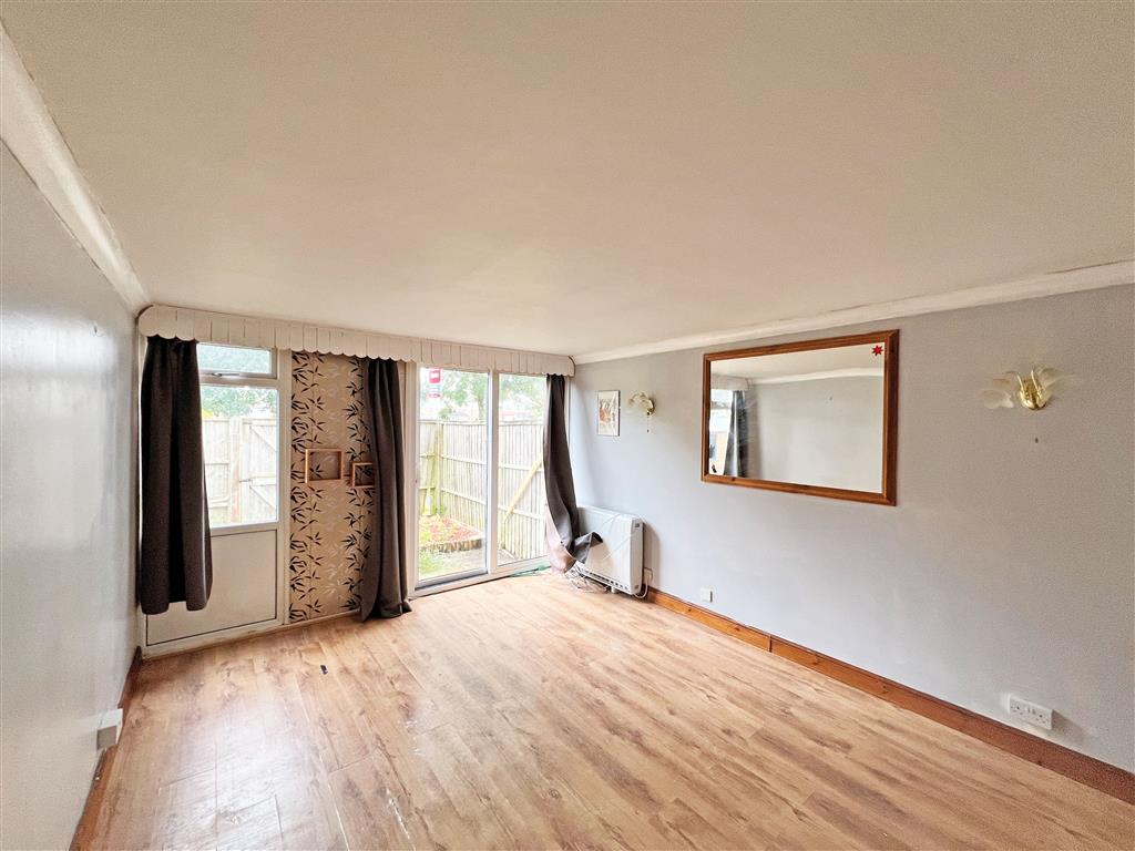 68, Williams Close, GOSPORT, Hampshire, PO13 9QR