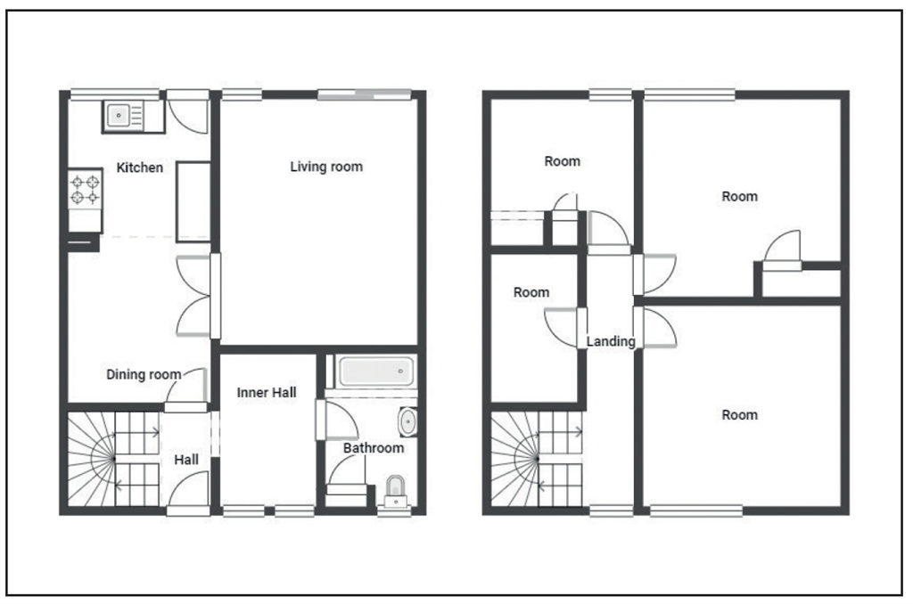 68, Williams Close, GOSPORT, Hampshire, PO13 9QR