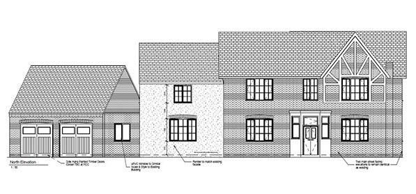 Gate Inn, 40, Town Street, RETFORD, Nottinghamshire, DN22 8PT