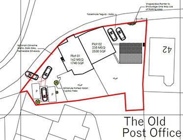 Gate Inn, 40, Town Street, RETFORD, Nottinghamshire, DN22 8PT