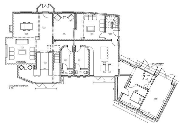 Gate Inn, 40, Town Street, RETFORD, Nottinghamshire, DN22 8PT