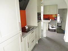 Gate Inn, 40, Town Street, RETFORD, Nottinghamshire, DN22 8PT