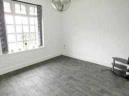 Gate Inn, 40, Town Street, RETFORD, Nottinghamshire, DN22 8PT