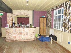 Gate Inn, 40, Town Street, RETFORD, Nottinghamshire, DN22 8PT