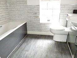 Gate Inn, 40, Town Street, RETFORD, Nottinghamshire, DN22 8PT