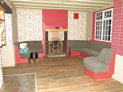 Gate Inn, 40, Town Street, RETFORD, Nottinghamshire, DN22 8PT