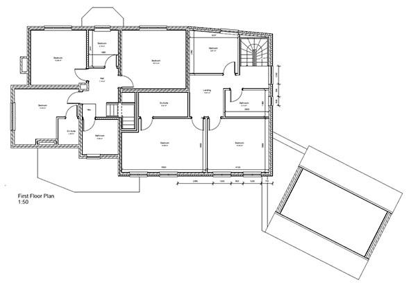Gate Inn, 40, Town Street, RETFORD, Nottinghamshire, DN22 8PT
