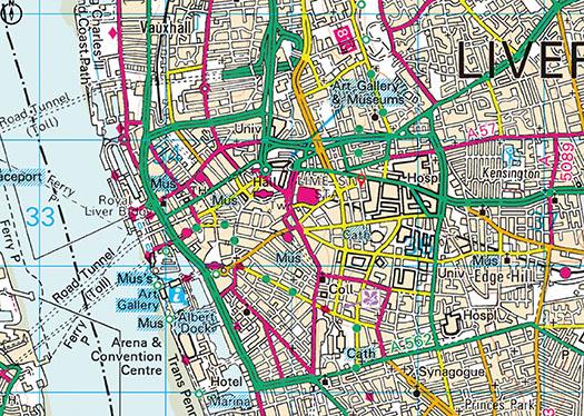 Selection of 15 Apts, Light Box, 3-5, Lower Gill Street, LIVERPOOL, Merseyside, L3 5BB