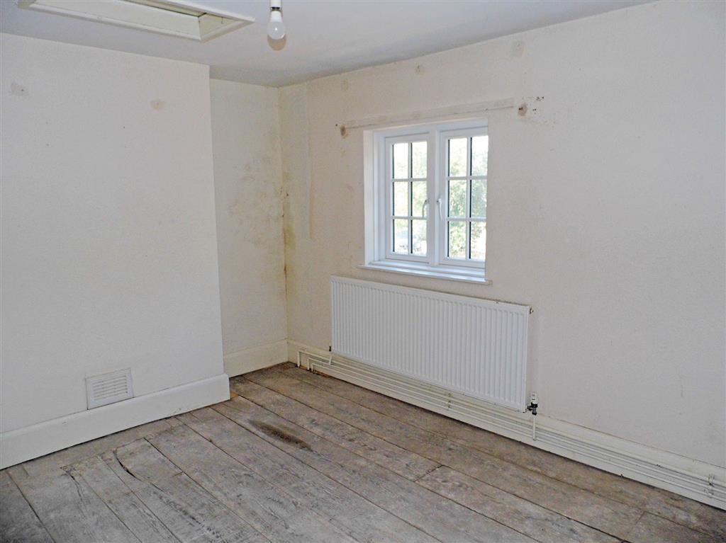 47, Priory Road, ALCESTER, Warwickshire, B49 5EA