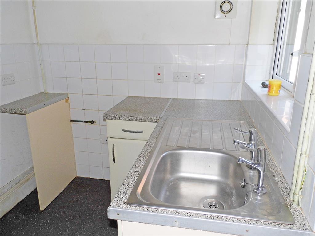 47, Priory Road, ALCESTER, Warwickshire, B49 5EA