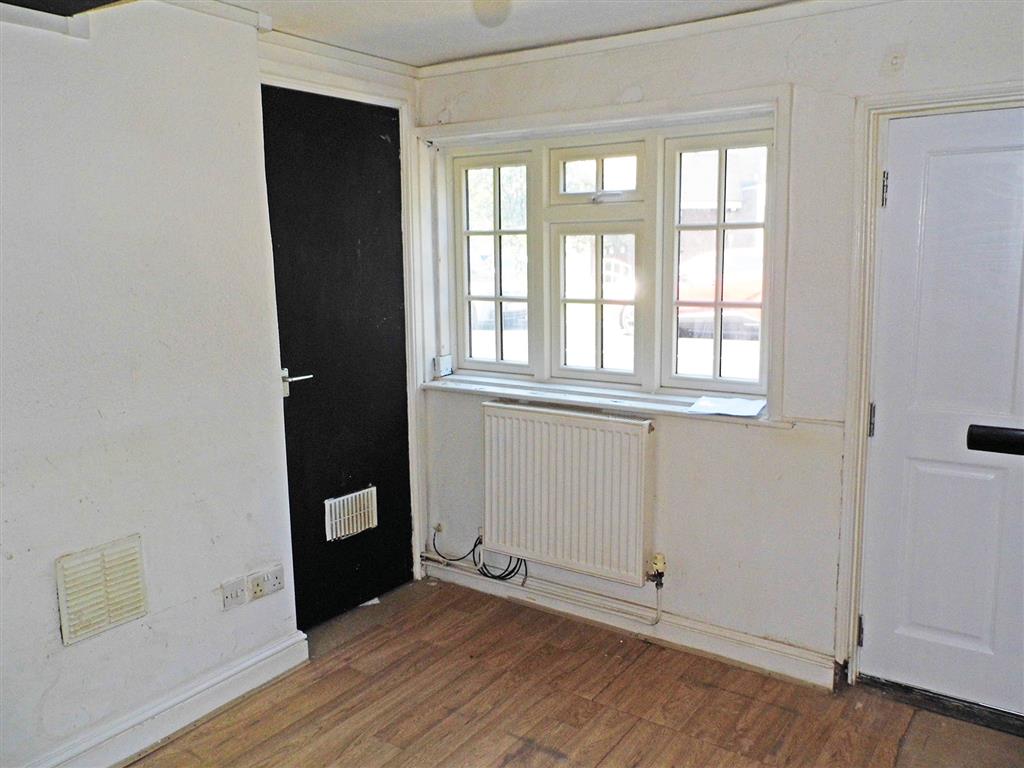 47, Priory Road, ALCESTER, Warwickshire, B49 5EA