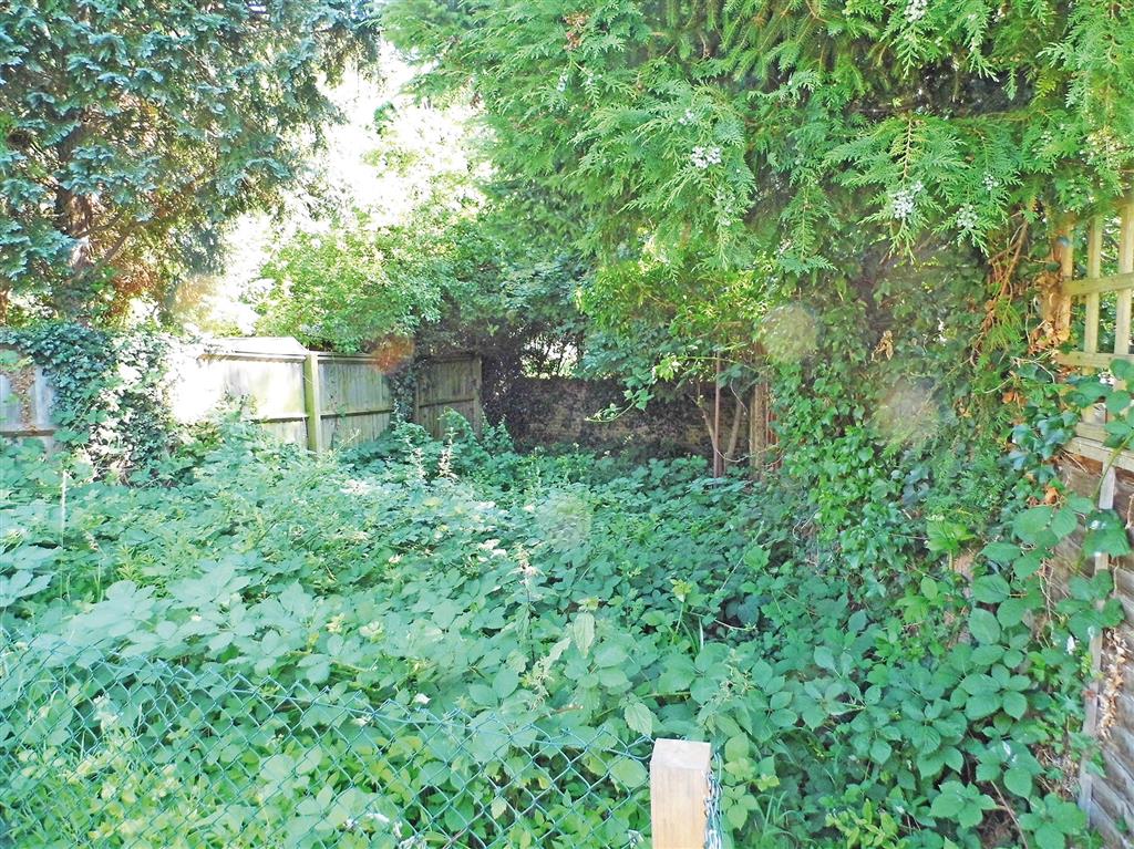 47, Priory Road, ALCESTER, Warwickshire, B49 5EA