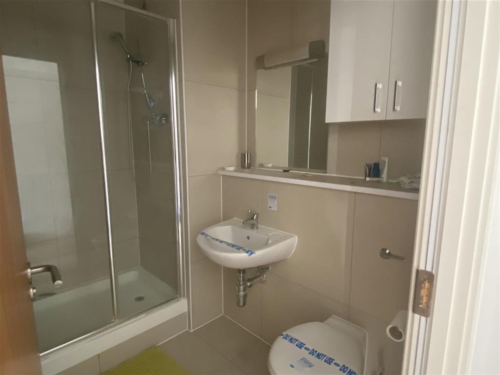 809 Quayside, College Street, IPSWICH, Suffolk, IP4 1FT