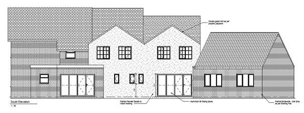 Gate Inn, 40, Town Street, RETFORD, Nottinghamshire, DN22 8PT