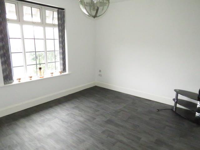 Gate Inn, 40, Town Street, RETFORD, Nottinghamshire, DN22 8PT