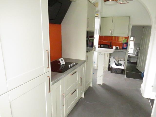 Gate Inn, 40, Town Street, RETFORD, Nottinghamshire, DN22 8PT