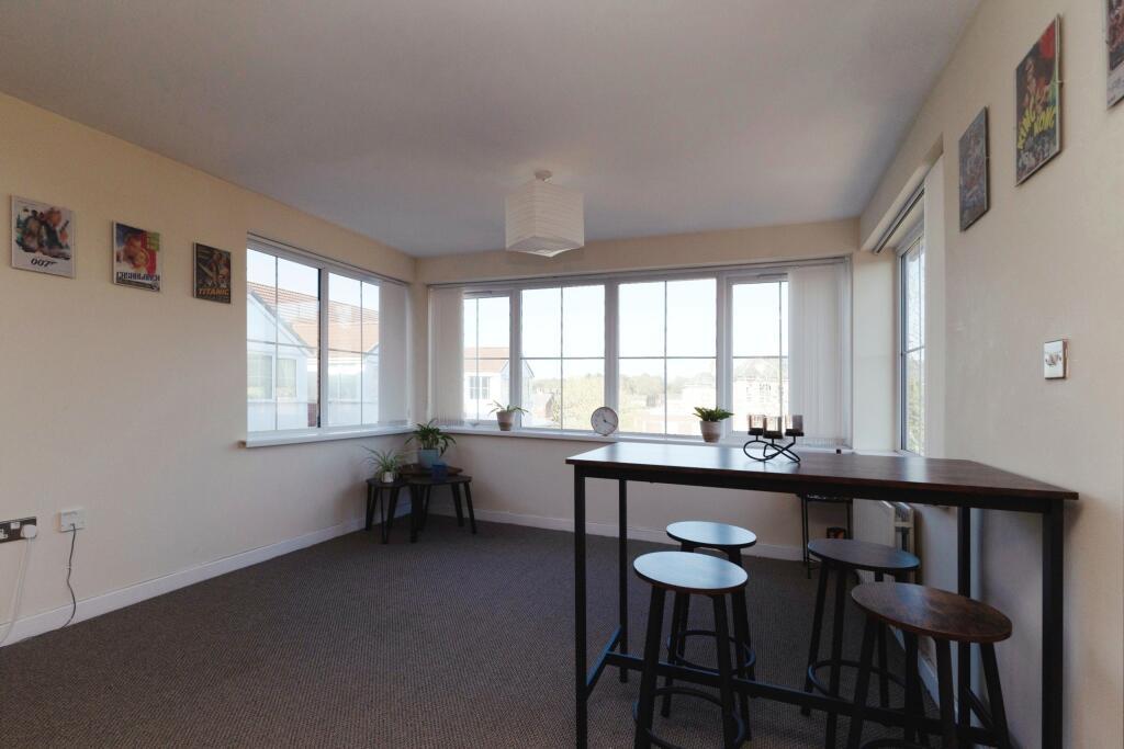 24, The Potteries, MIDDLESBROUGH, Cleveland, TS5 6DQ