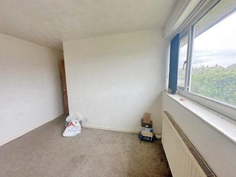 10, Thirlmere Place, KNOTTINGLEY, West Yorkshire, WF11 0NR
