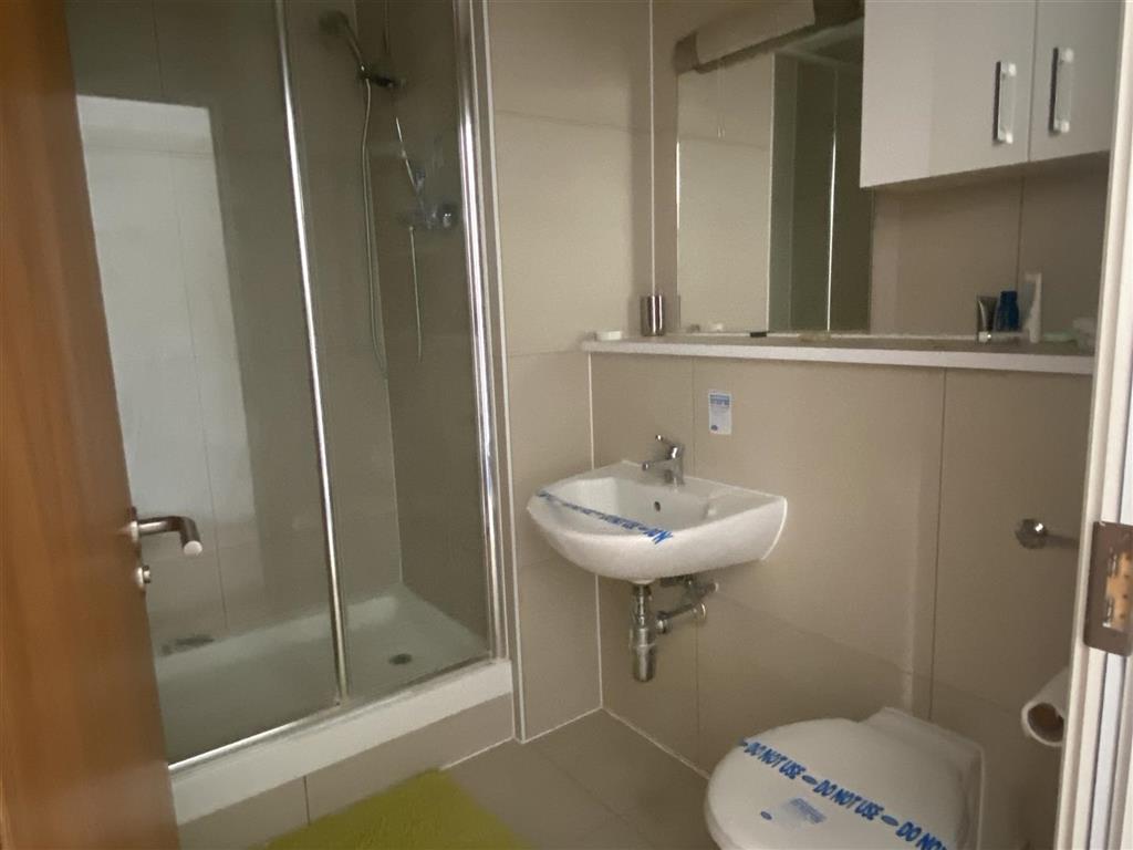 809 Quayside, College Street, IPSWICH, Suffolk, IP4 1FT