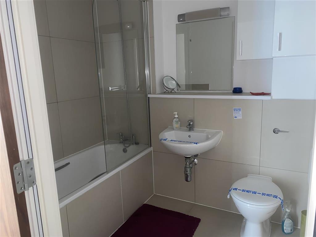 809 Quayside, College Street, IPSWICH, Suffolk, IP4 1FT