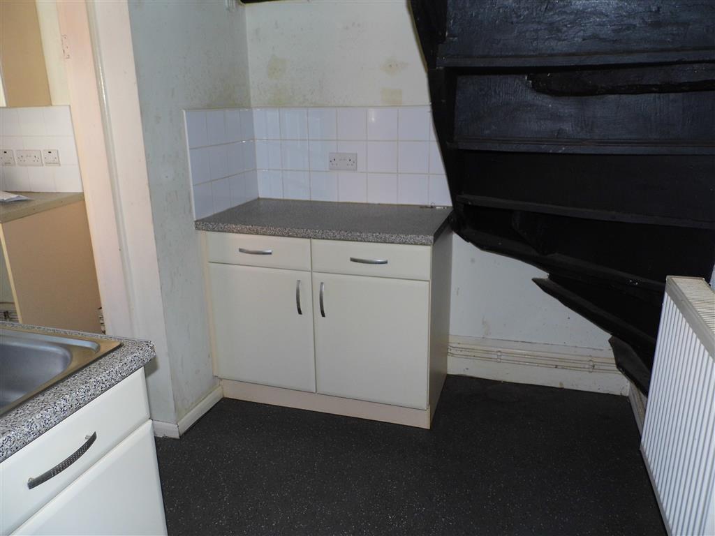 47, Priory Road, ALCESTER, Warwickshire, B49 5EA