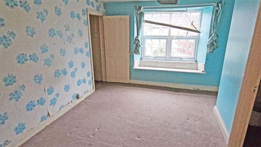 Unicorn Inn, Bayford, WINCANTON, Somerset, BA9 9NL