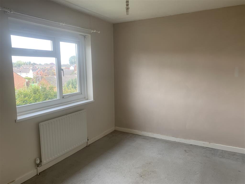 17, Charles Road, YEOVIL, Somerset, BA21 5LR