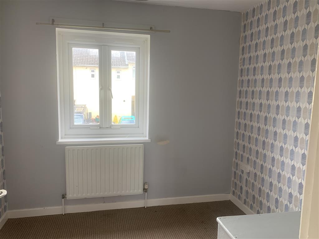 17, Charles Road, YEOVIL, Somerset, BA21 5LR