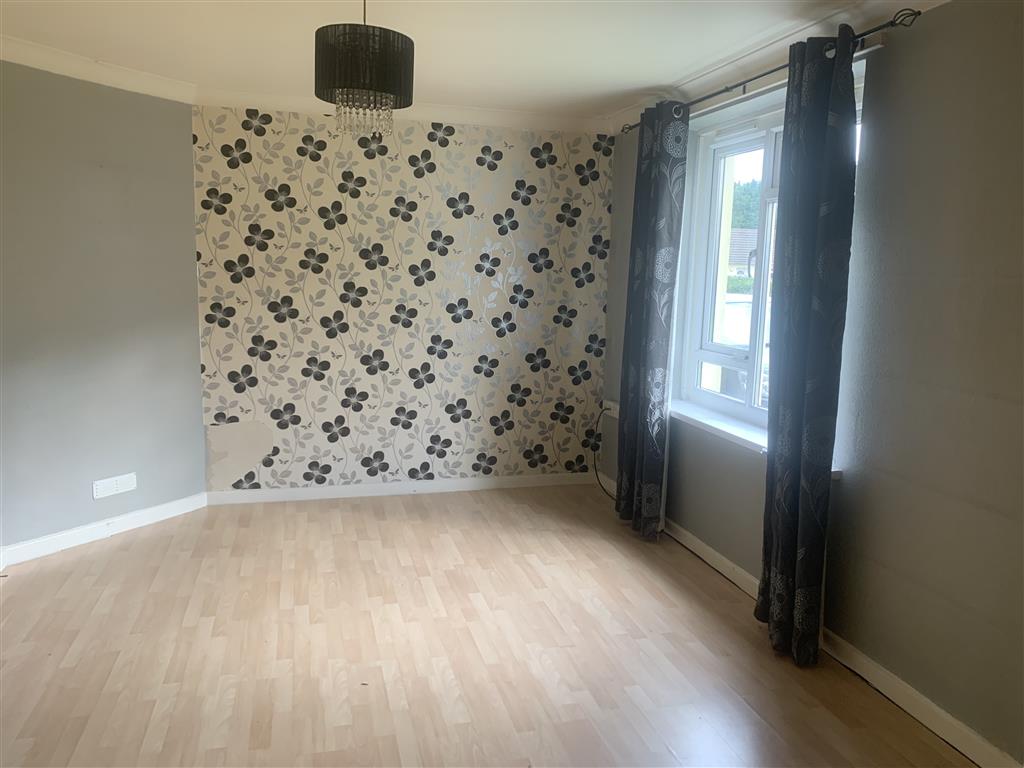 17, Charles Road, YEOVIL, Somerset, BA21 5LR