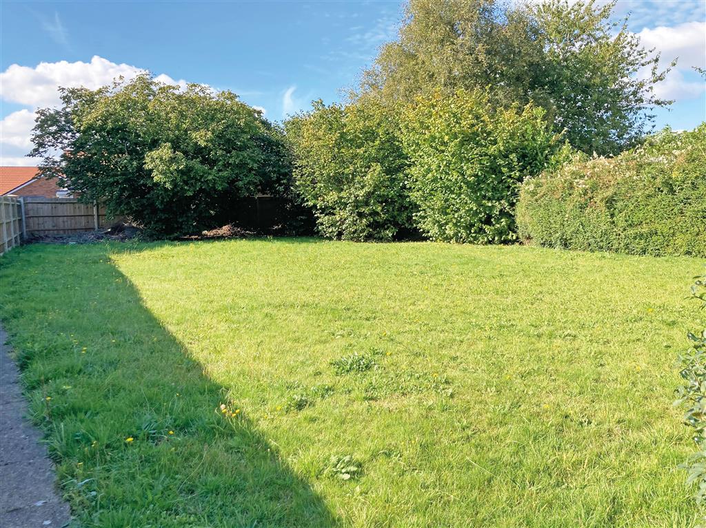 70 Church Street, and Land Rear Of 70 Church Street, MAIDSTONE, Kent, ME17 4HN