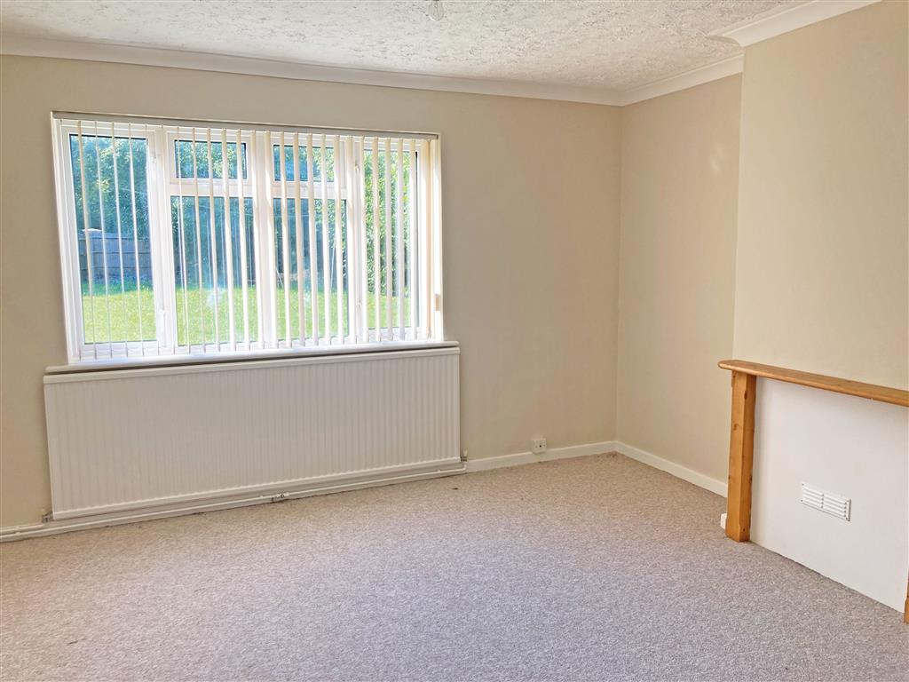 70 Church Street, and Land Rear Of 70 Church Street, MAIDSTONE, Kent, ME17 4HN