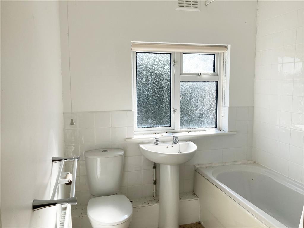 70 Church Street, and Land Rear Of 70 Church Street, MAIDSTONE, Kent, ME17 4HN