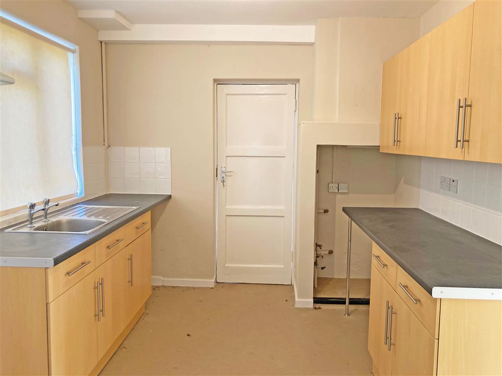 70 Church Street, and Land Rear Of 70 Church Street, MAIDSTONE, Kent, ME17 4HN