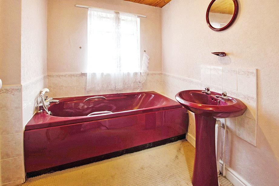 68, Nottingham Road, NOTTINGHAM, Nottinghamshire, NG16 2NA