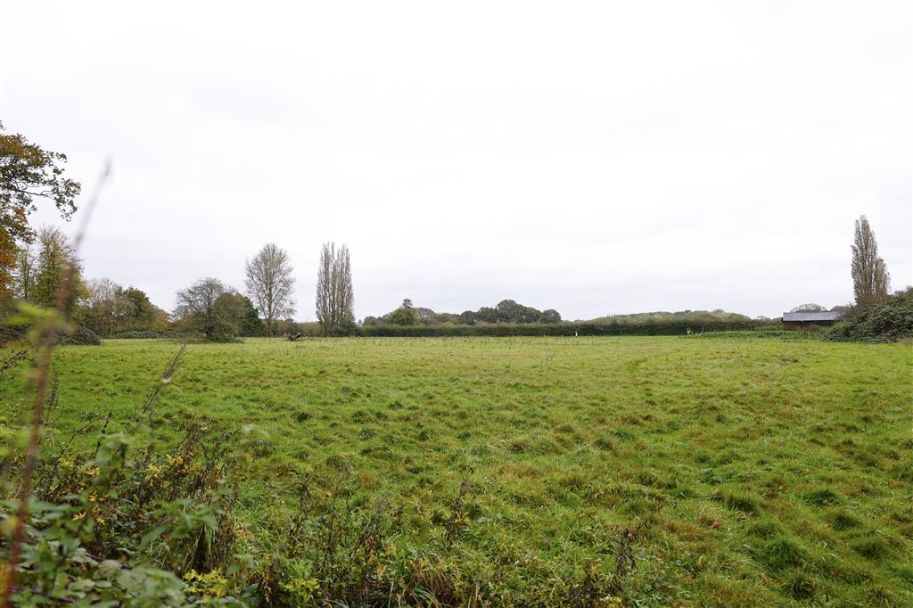 Plot A, Alms Heath, WOKING, Surrey, GU23 6PA