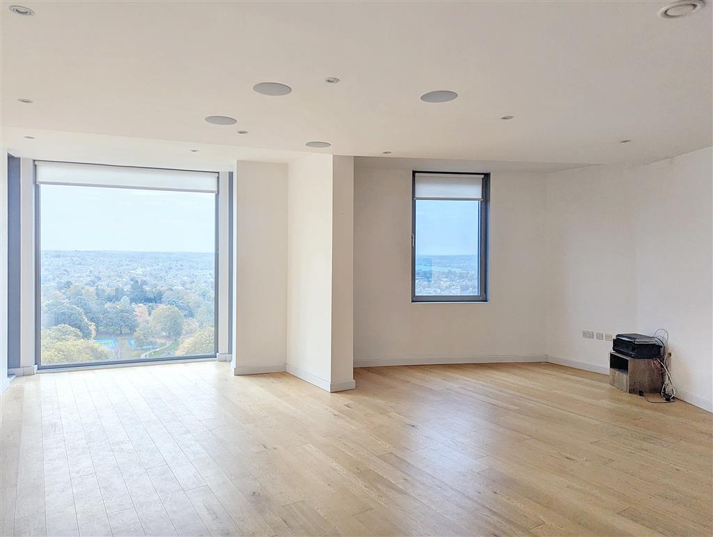 Flat 108, Altitude Apartments, 9, Altyre Road, CROYDON, Surrey, CR0 5BP