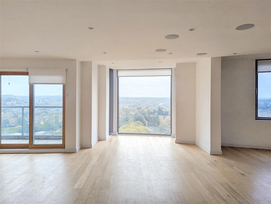 Flat 108, Altitude Apartments, 9, Altyre Road, CROYDON, Surrey, CR0 5BP