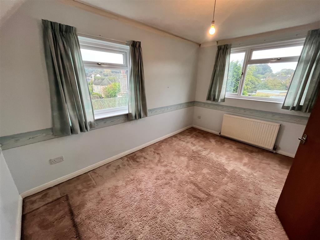 3, Orchard Close, SIDMOUTH, Devon, EX10 0BB