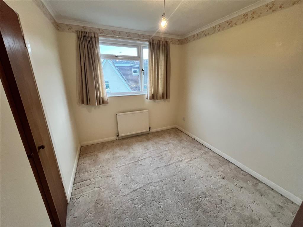 3, Orchard Close, SIDMOUTH, Devon, EX10 0BB