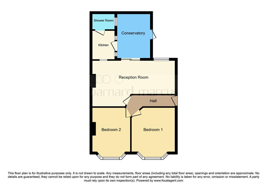 3, Orchard Close, SIDMOUTH, Devon, EX10 0BB