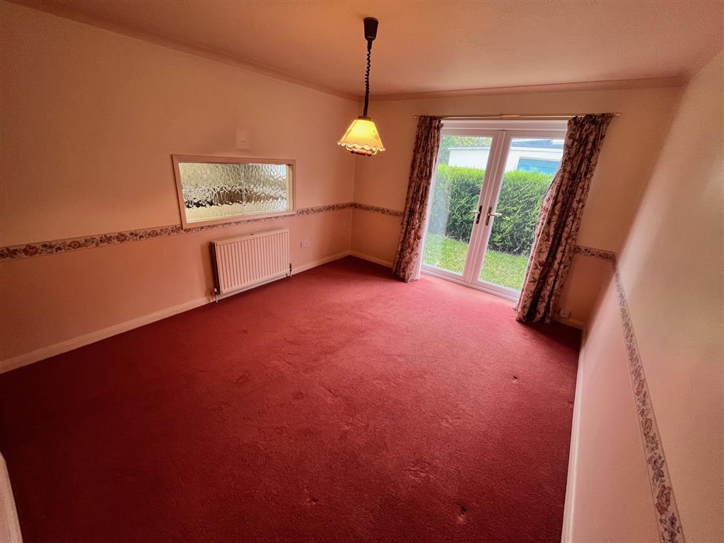 3, Orchard Close, SIDMOUTH, Devon, EX10 0BB