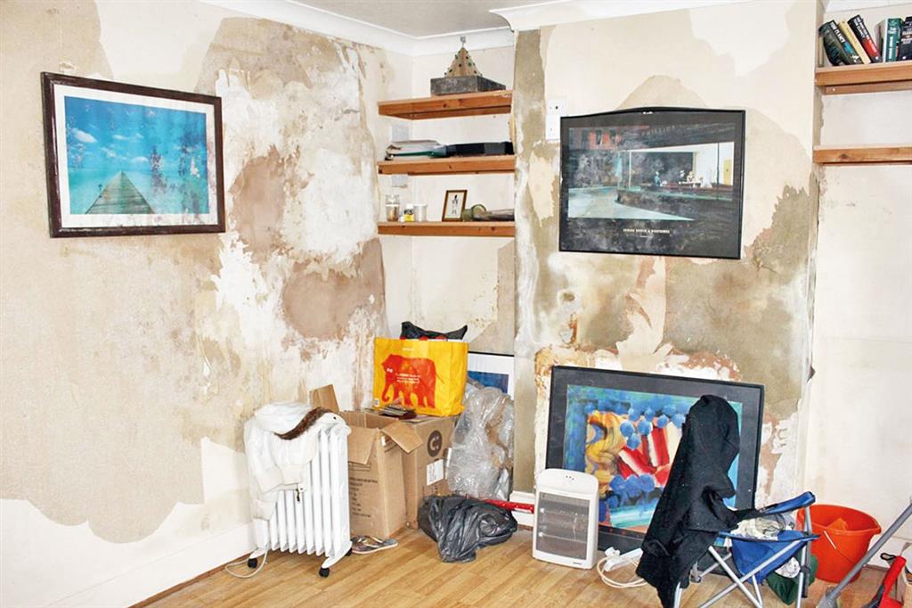 16, Battle Road, ST. LEONARDS-ON-SEA, East Sussex, TN37 7AB