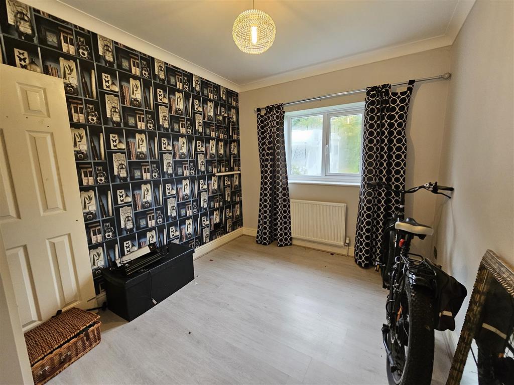 Sunnyside, Tower Hill House, BASINGSTOKE, Hampshire, RG25 2DH
