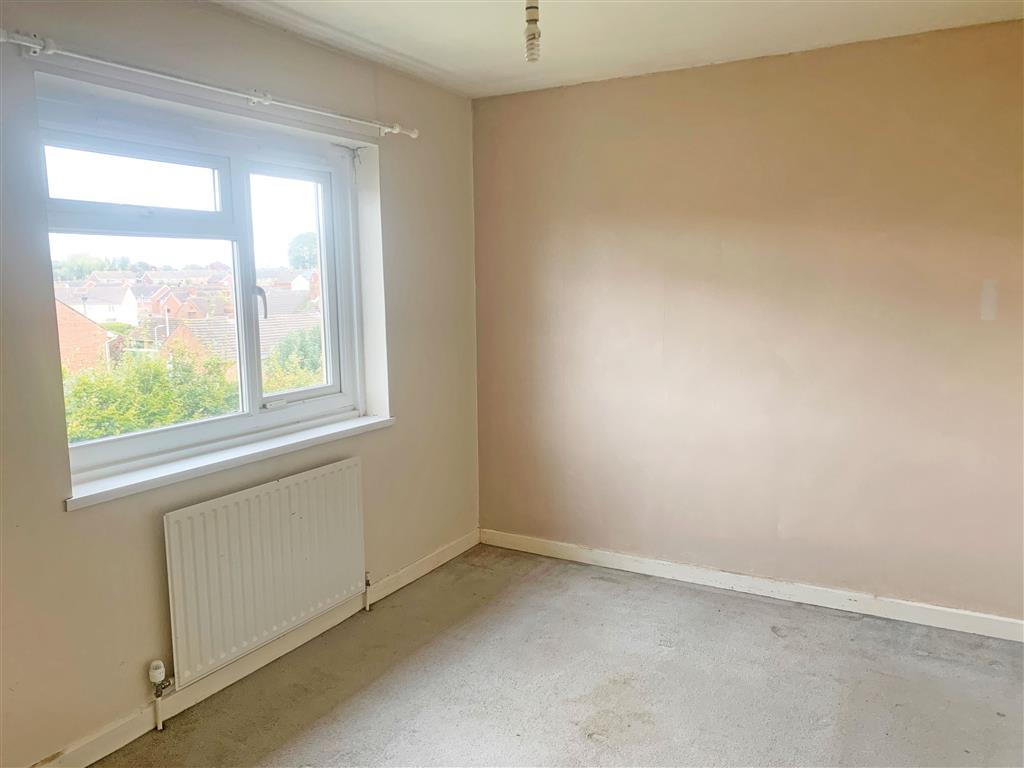 17, Charles Road, YEOVIL, Somerset, BA21 5LR